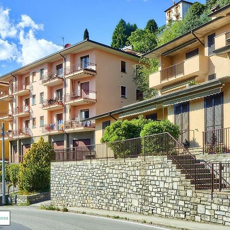 Appartamento Casa Iris Perledo Esterno foto